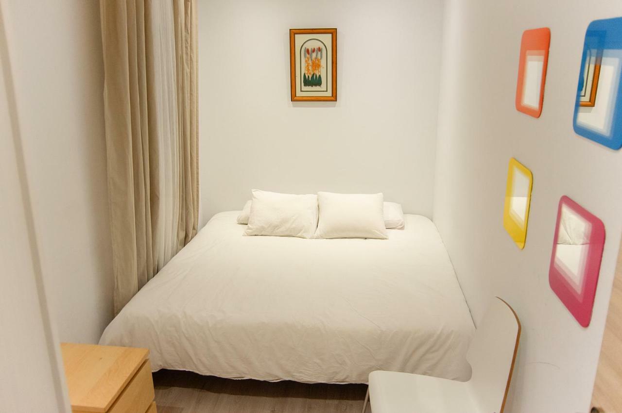 Appartement Your - Sagrada Familia *